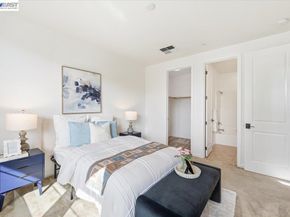 4243 Sunset View Dr, Dublin CA 94568