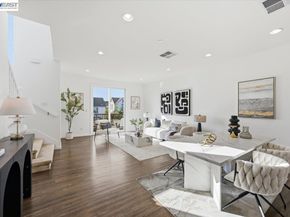 4243 Sunset View Dr, Dublin CA 94568