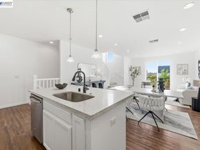 4243 Sunset View Dr, Dublin CA 94568
