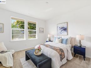 4243 Sunset View Dr, Dublin CA 94568