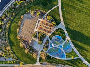 4243 Sunset View Dr, Dublin CA 94568