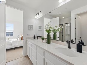 4243 Sunset View Dr, Dublin CA 94568