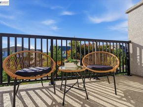 4243 Sunset View Dr, Dublin CA 94568