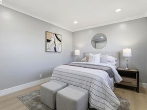 35926 Newark Blvd, Newark CA 94560