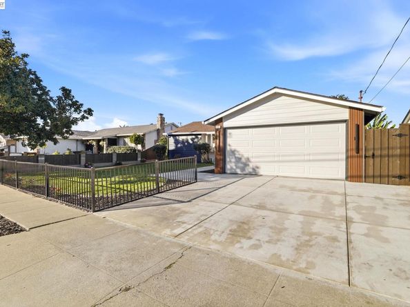 35926 Newark Blvd, Newark CA 94560