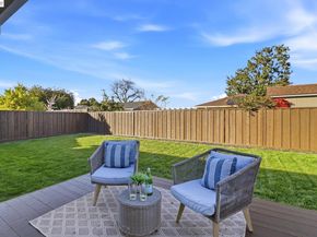 35926 Newark Blvd, Newark CA 94560