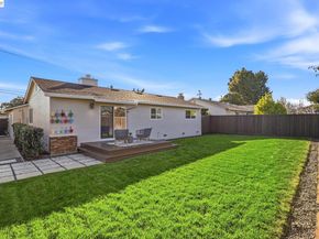 35926 Newark Blvd, Newark CA 94560