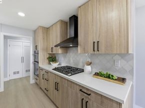 35926 Newark Blvd, Newark CA 94560