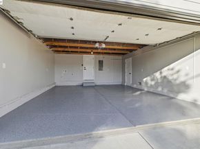 35926 Newark Blvd, Newark CA 94560