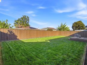 35926 Newark Blvd, Newark CA 94560