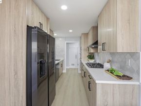 35926 Newark Blvd, Newark CA 94560