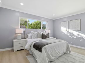 35926 Newark Blvd, Newark CA 94560