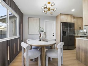 35926 Newark Blvd, Newark CA 94560