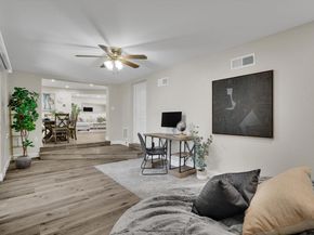 5006 Everglades Park Dr, Fremont CA 94538