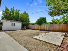 5006 Everglades Park Dr, Fremont CA 94538