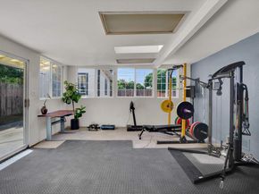5006 Everglades Park Dr, Fremont CA 94538