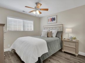 5006 Everglades Park Dr, Fremont CA 94538