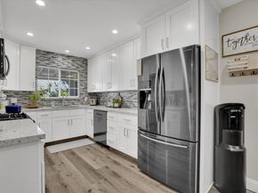 5006 Everglades Park Dr, Fremont CA 94538