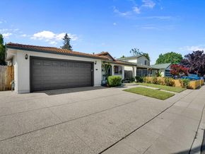 5006 Everglades Park Dr, Fremont CA 94538