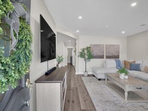 5006 Everglades Park Dr, Fremont CA 94538