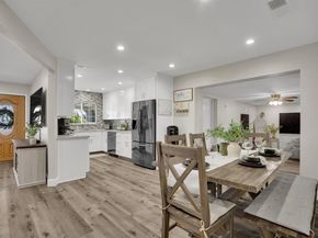 5006 Everglades Park Dr, Fremont CA 94538