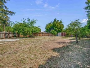 5006 Everglades Park Dr, Fremont CA 94538