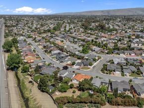 5006 Everglades Park Dr, Fremont CA 94538