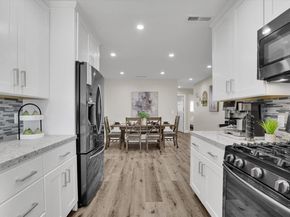 5006 Everglades Park Dr, Fremont CA 94538
