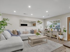 5006 Everglades Park Dr, Fremont CA 94538