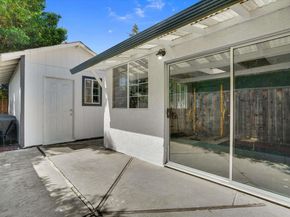 5006 Everglades Park Dr, Fremont CA 94538