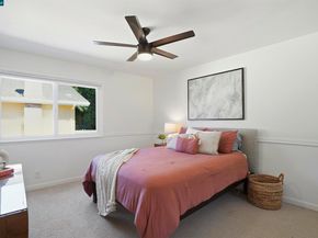589 Zephyr Cir, Danville CA 94526