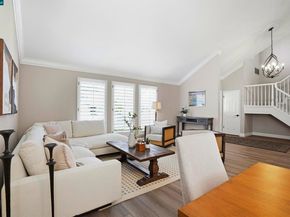 589 Zephyr Cir, Danville CA 94526