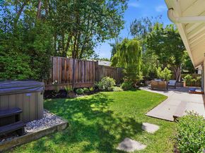 589 Zephyr Cir, Danville CA 94526