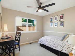 589 Zephyr Cir, Danville CA 94526