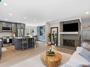 589 Zephyr Cir, Danville CA 94526