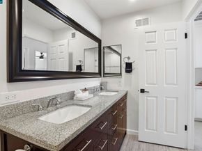 589 Zephyr Cir, Danville CA 94526