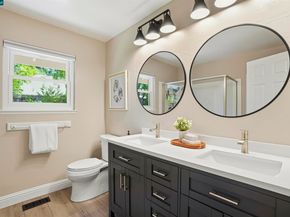 589 Zephyr Cir, Danville CA 94526