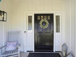 589 Zephyr Cir, Danville CA 94526