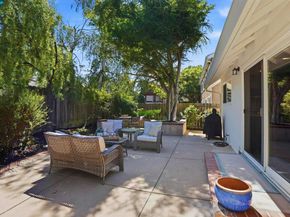 589 Zephyr Cir, Danville CA 94526