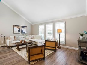 589 Zephyr Cir, Danville CA 94526