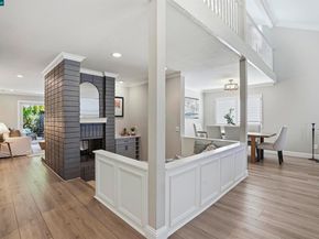 589 Zephyr Cir, Danville CA 94526
