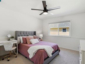 589 Zephyr Cir, Danville CA 94526