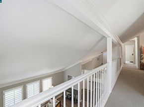 589 Zephyr Cir, Danville CA 94526