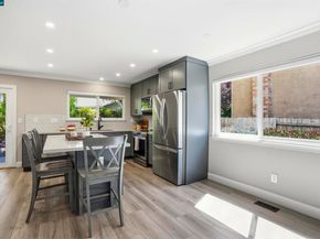 589 Zephyr Cir, Danville CA 94526