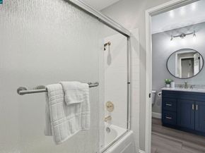 589 Zephyr Cir, Danville CA 94526