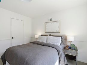 589 Zephyr Cir, Danville CA 94526