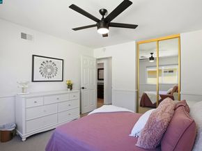 589 Zephyr Cir, Danville CA 94526