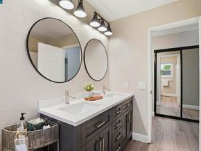 589 Zephyr Cir, Danville CA 94526