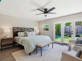 589 Zephyr Cir, Danville CA 94526
