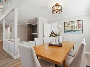 589 Zephyr Cir, Danville CA 94526